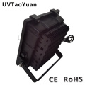 UV Curing Lamp 405nm New Product For Sale Energy Saving 50W
